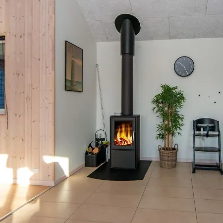 24 Person In Hébergement de vacances *